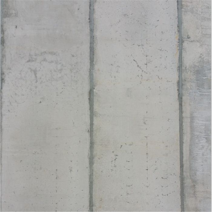 混凝土輕質實心墻板隔音效果怎么樣